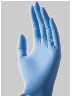 Latex Gloves